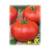  Волгоградский 5/95 - семена томатов, 50 и 500 гр.(банка), Поиск (Россия), фото 1 