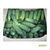  Меренга F1 - огурец партенокарпический, 250 и 1 000 семян, Seminis/Семинис (Голландия), фото 1 