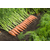  Каскад F1 - семена моркови, 1 000 000 семян (прецизионные, фр. от 1,4 до 2,6 мм), Bejo/Бейо (Голландия), фото 2 