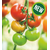  СВ 3725 ТЧ F1 - томат индетерминантный, 500 семян, Seminis/Семинис (Голландия), фото 1 