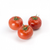  Аттия F1 -  семена томатов, 100 и 1 000 семян, Rijk Zwaan/Райк Цваан (Голландия), фото 2 