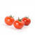  Аттия F1 -  семена томатов, 100 и 1 000 семян, Rijk Zwaan/Райк Цваан (Голландия), фото 4 