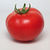  KS 21 F1 - семена томатов, Kitano seeds/Китано сидз (Япония), фото 1 