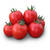  Асвон F1 (KS 1140 F1) - томат детерминантный, 1 000 семян, Kitano seeds/Китано сидз (Япония), фото 2 